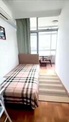 Sherwood Towers (D21), Apartment #573085831